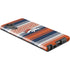 NFL Denver Broncos Trailblazer Galaxy Note 10 Pro Case