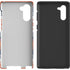 NFL Denver Broncos Trailblazer Galaxy Note 10 Pro Case