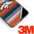 NFL Denver Broncos Trailblazer Galaxy S10 Skin