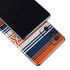 NFL Denver Broncos Trailblazer Galaxy S20 Fan Edition Skin