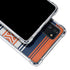 NFL Denver Broncos Trailblazer Galaxy S20 FE Clear Case
