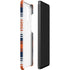 NFL Denver Broncos Trailblazer Galaxy S20 Lite Case