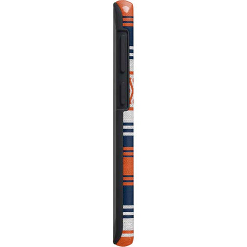 NFL Denver Broncos Trailblazer Galaxy S20 Plus Pro Case