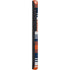 NFL Denver Broncos Trailblazer Galaxy S20 Plus Pro Case