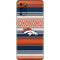 NFL Denver Broncos Trailblazer Galaxy S20 Plus Skin