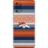 NFL Denver Broncos Trailblazer Galaxy S20 Plus Skin