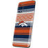NFL Denver Broncos Trailblazer Galaxy S20 Plus Skin