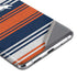 NFL Denver Broncos Trailblazer Galaxy S20 Plus Skin