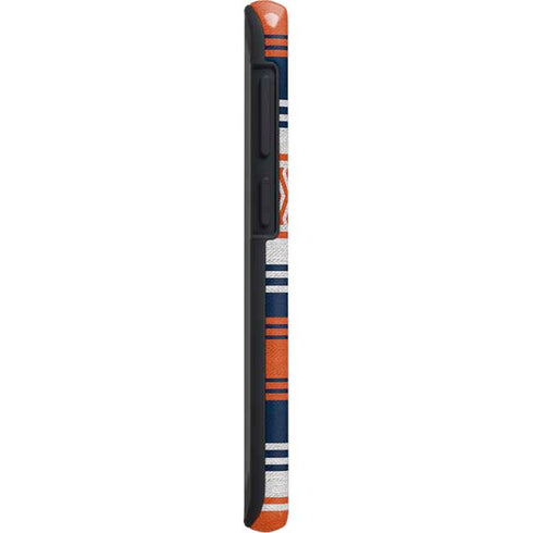 NFL Denver Broncos Trailblazer Galaxy S20 Pro Case