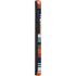 NFL Denver Broncos Trailblazer Galaxy S20 Pro Case