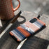 NFL Denver Broncos Trailblazer Galaxy S20 Pro Case
