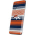 NFL Denver Broncos Trailblazer Galaxy S20 Skin