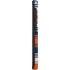 NFL Denver Broncos Trailblazer Galaxy S20 Ultra 5G Pro Case