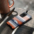 NFL Denver Broncos Trailblazer Galaxy S20 Ultra 5G Pro Case