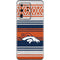 NFL Denver Broncos Trailblazer Galaxy S20 Ultra 5G Skin