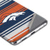 NFL Denver Broncos Trailblazer Galaxy S20 Ultra 5G Skin
