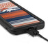 NFL Denver Broncos Trailblazer Galaxy S20 Waterproof Case
