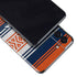 NFL Denver Broncos Trailblazer Galaxy S21 5G Skin