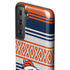 NFL Denver Broncos Trailblazer Galaxy S21 FE Pro Case