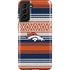 NFL Denver Broncos Trailblazer Galaxy S21 Plus 5G Pro Case