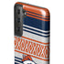 NFL Denver Broncos Trailblazer Galaxy S21 Plus 5G Pro Case