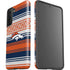 NFL Denver Broncos Trailblazer Galaxy S21 Plus 5G Pro Case