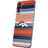NFL Denver Broncos Trailblazer Galaxy S21 Plus 5G Skin