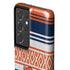 NFL Denver Broncos Trailblazer Galaxy S21 Ultra 5G Pro Case