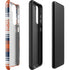 NFL Denver Broncos Trailblazer Galaxy S22 Plus Pro Case