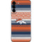 NFL Denver Broncos Trailblazer Galaxy S22 Plus Skin