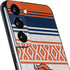 NFL Denver Broncos Trailblazer Galaxy S22 Plus Skin