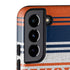 NFL Denver Broncos Trailblazer Galaxy S22 Pro Case