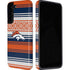 NFL Denver Broncos Trailblazer Galaxy S22 Pro Case
