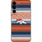 NFL Denver Broncos Trailblazer Galaxy S22 Skin