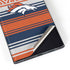 NFL Denver Broncos Trailblazer Galaxy S22 Ultra Skin