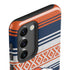 NFL Denver Broncos Trailblazer Galaxy S23 Plus Pro Case