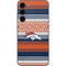 NFL Denver Broncos Trailblazer Galaxy S23 Plus Skin