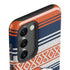 NFL Denver Broncos Trailblazer Galaxy S23 Pro Case