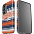 NFL Denver Broncos Trailblazer Galaxy S23 Pro Case