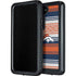 NFL Denver Broncos Trailblazer Galaxy S23 Waterproof Case