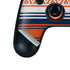 NFL Denver Broncos Trailblazer Google Stadia Controller Skin