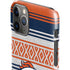 NFL Denver Broncos Trailblazer iPhone 11 Pro Lite Case