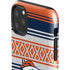 NFL Denver Broncos Trailblazer iPhone 11 Pro Max Impact Case