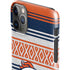 NFL Denver Broncos Trailblazer iPhone 11 Pro Max Lite Case