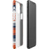 NFL Denver Broncos Trailblazer iPhone 11 Pro Max Lite Case