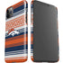 NFL Denver Broncos Trailblazer iPhone 11 Pro Max Lite Case