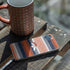 NFL Denver Broncos Trailblazer iPhone 11 Pro Max Skin