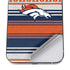 NFL Denver Broncos Trailblazer iPhone 12 Pro Max Skin