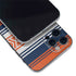 NFL Denver Broncos Trailblazer iPhone 12 Pro Max Skin