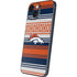 NFL Denver Broncos Trailblazer iPhone 13 Mini Skin